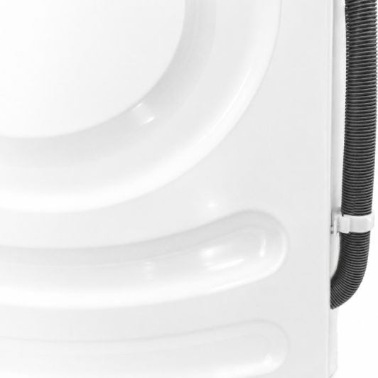 Lave-linge frontal reconditionné VALBERG WF814A-1072780C