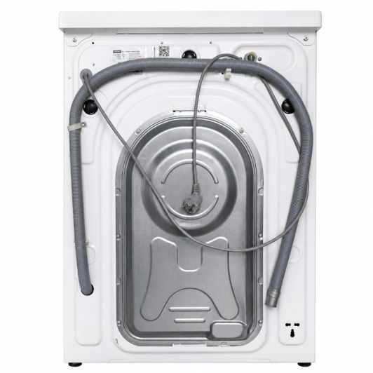 Lave-linge frontal reconditionné SAMSUNG WW90J3283KW