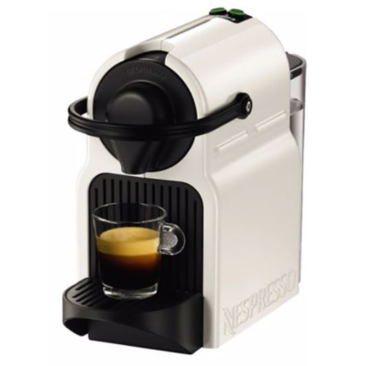 Expresso KRUPS INISSIA YY1530