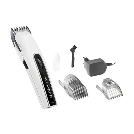 Tondeuse cheveux ROWENTA TN1400F1