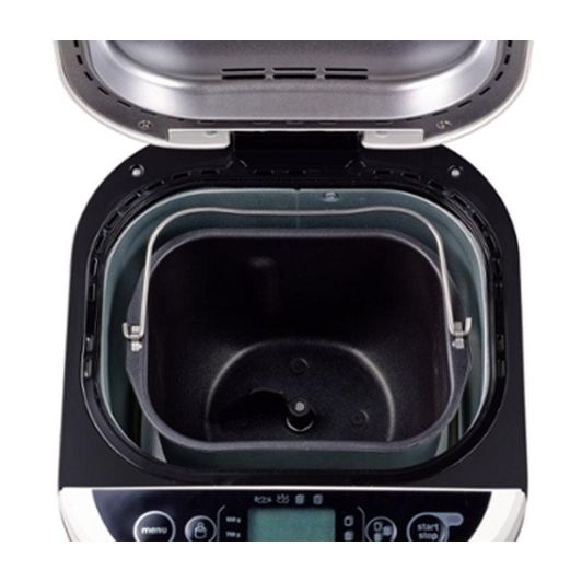 Machine à pain MOULINEX PAIN DORE 1kg OW21