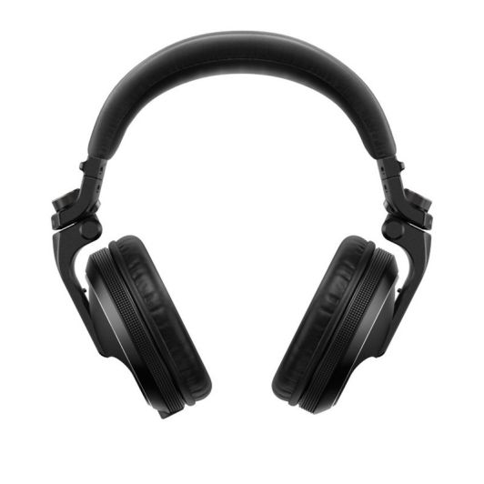 Casque PIONEER DJ HDJ X5