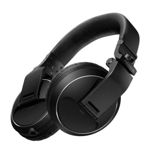 Casque PIONEER DJ HDJ X5