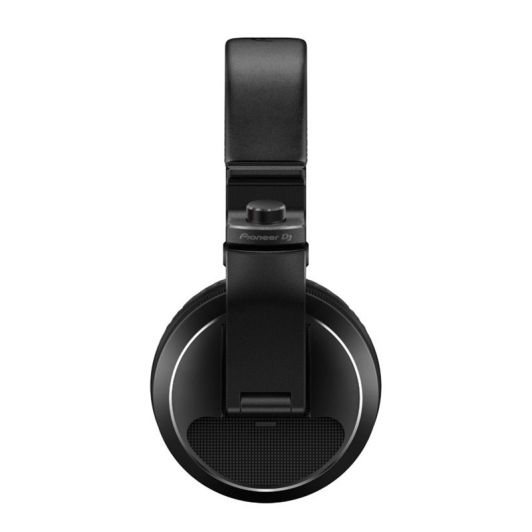 Casque PIONEER DJ HDJ X5