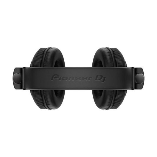 Casque PIONEER DJ HDJ X5