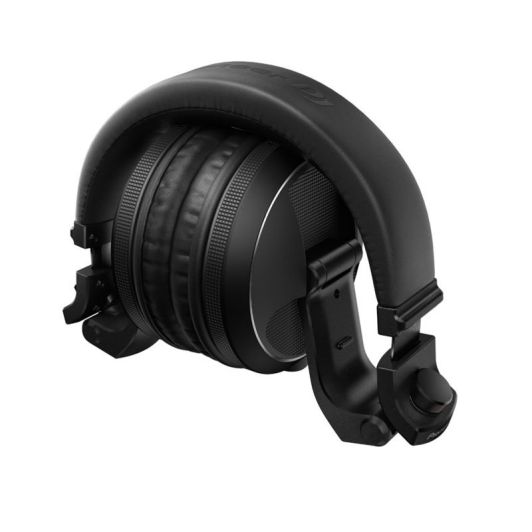 Casque PIONEER DJ HDJ X5