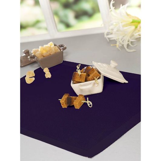 Set de table x2 30x45cm 