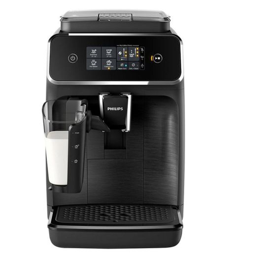Expresso broyeur PHILIPS EP2230 LatteGo
