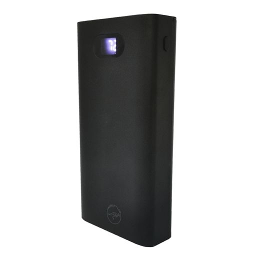 Batterie de secours MOBILITY LAB 30000mAh