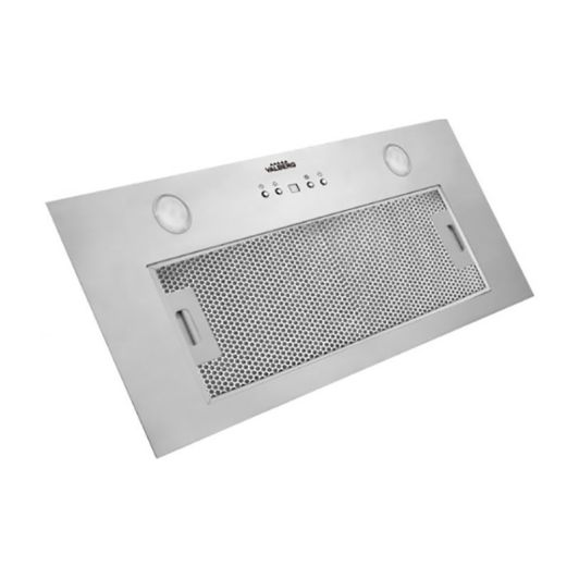 Groupe filtrant VALBERG BIH 60 + X 302C 