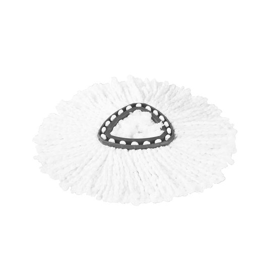 Recharge VILEDA microfibre easy wring & clean 