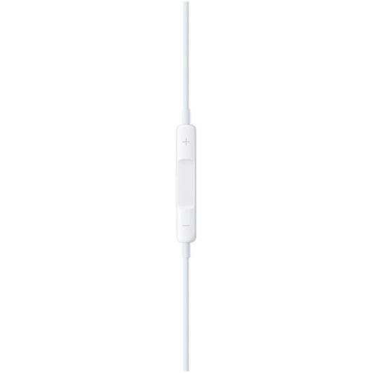 Ecouteurs filaires Apple EarPods Lightning