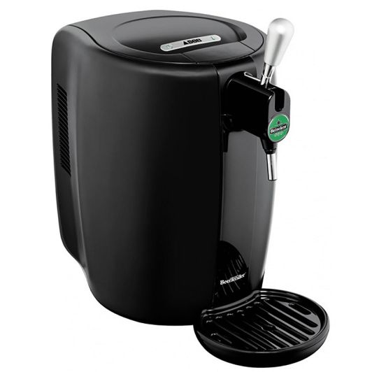 Tireuse à bière SEB VB310810 Beertender