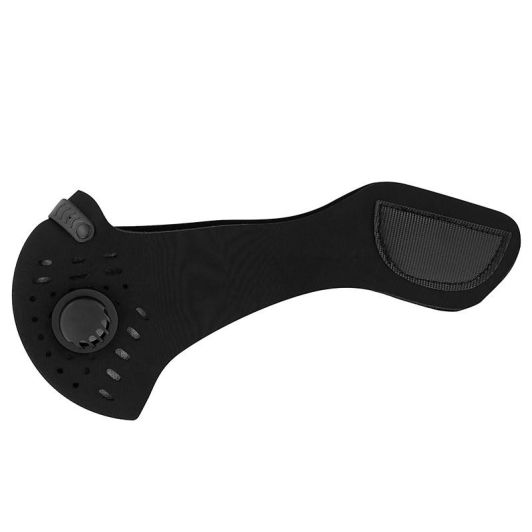 Masque anti pollution TNB