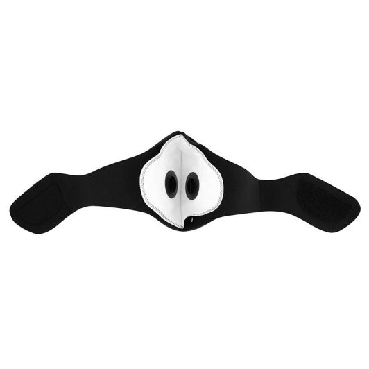 Masque anti pollution TNB