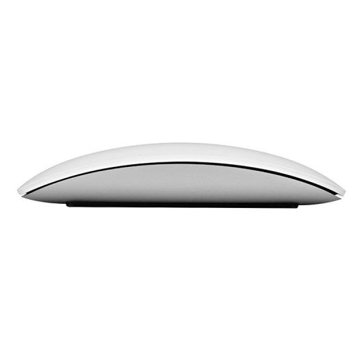 Souris APPLE  Magic Mouse reconditionnée grade A