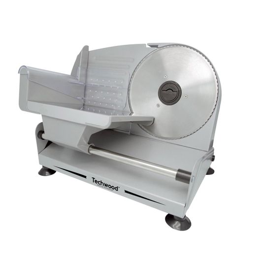 Trancheuse TECHWOOD TTR-890