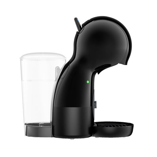 Expresso KRUPS DOLCE GUSTO YY4395FD Piccolo XS Noir