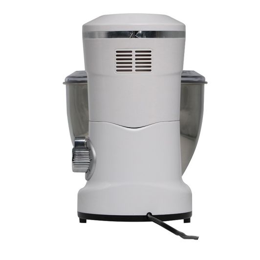 Robot pâtissier COSYLIFE CL-KM1242W 1200W 4 L
