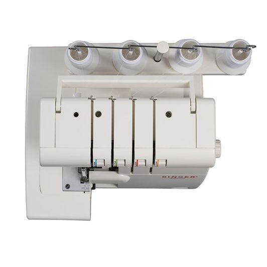 Surjeteuse SINGER 14SH644