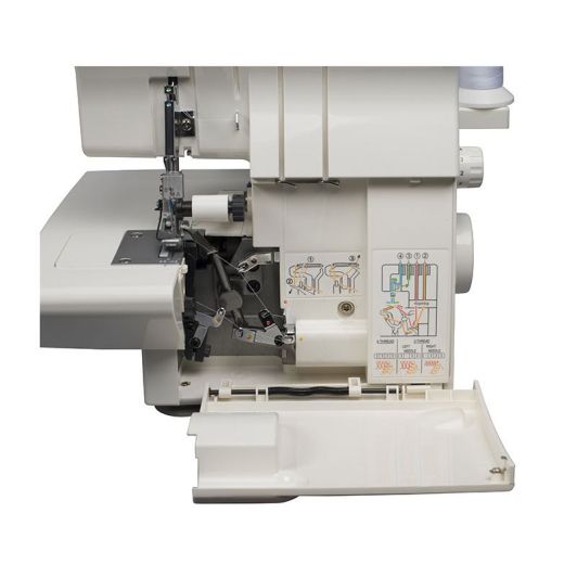 Surjeteuse SINGER 14SH644