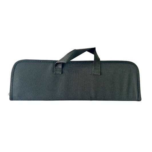 Valisette 4 accessoires 