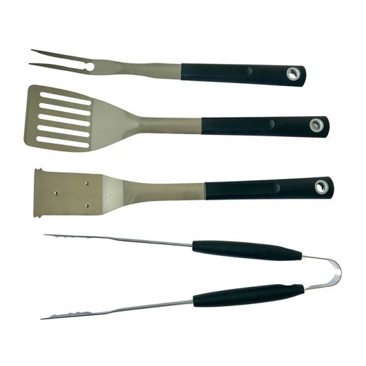 Valisette 4 accessoires 