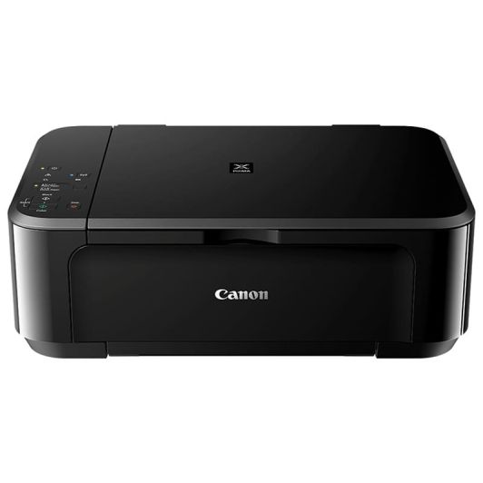 Imprimante Pixma MG3650S sans fil	