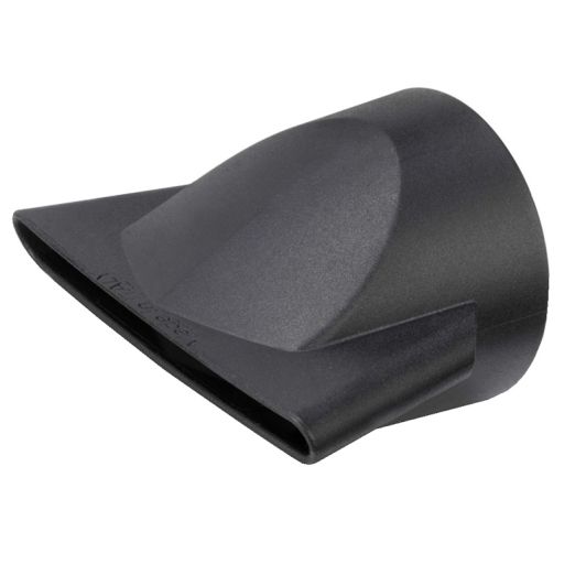 Sèche-cheveux BABYLISS 6709DE