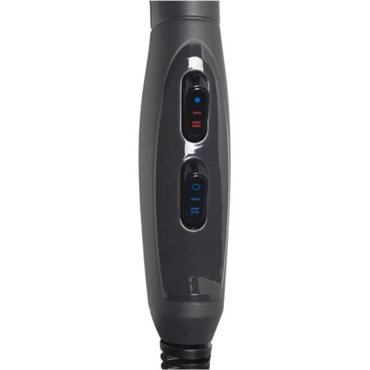 Sèche-cheveux BABYLISS 6709DE