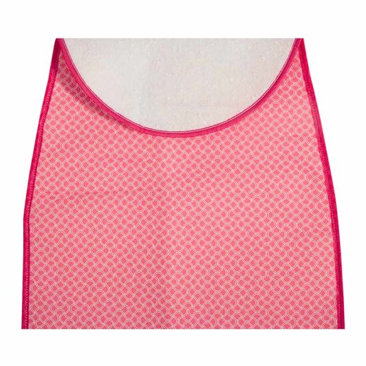 Housse table à repasser HIGH ONE  120x35cm Coton/Mousse