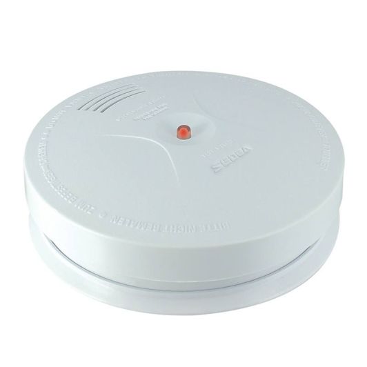 Détecteur de fumée SEDEA