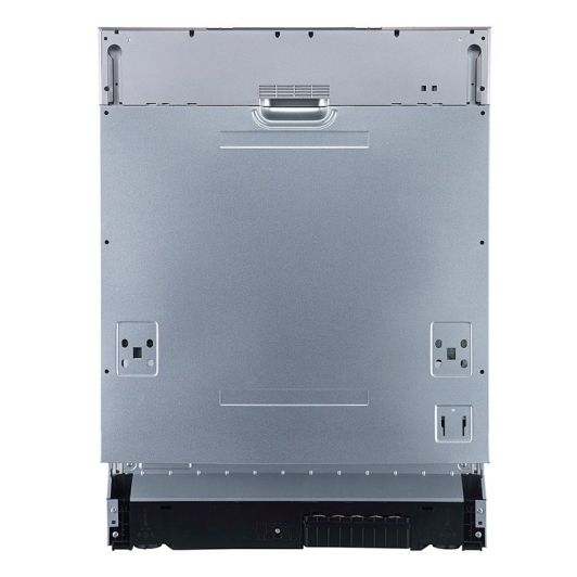 Lave-vaisselle tout intégrable VALBERG FBI 14S42 C SAD929C