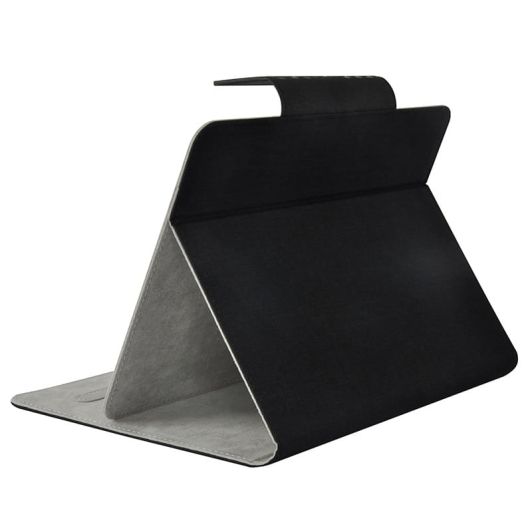 Coque de protection EDENWOOD pour tablettes de 9 à 11