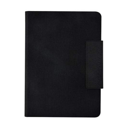 Coque de protection EDENWOOD pour tablettes de 9 à 11