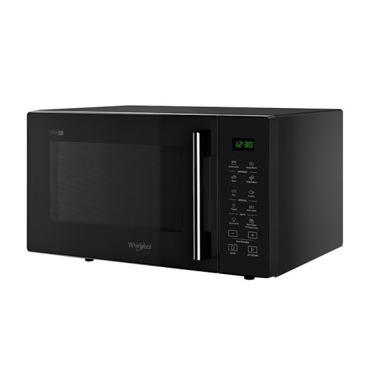 Micro-ondes monofonction WHIRLPOOL MWP251B 