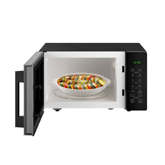 Micro-ondes monofonction WHIRLPOOL MWP251B 