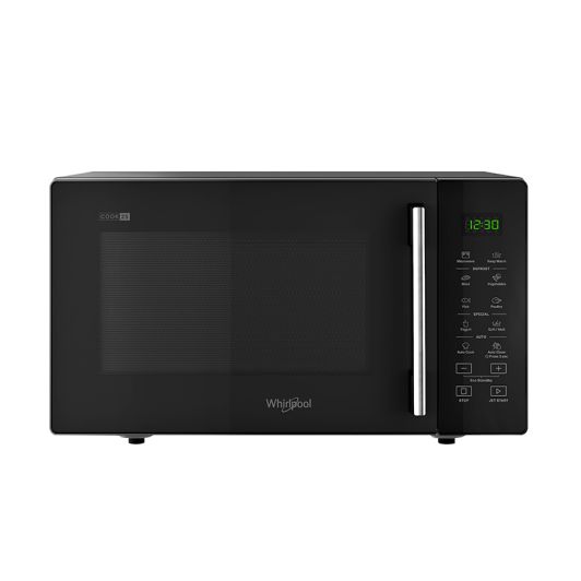 Micro-ondes monofonction WHIRLPOOL MWP251B 