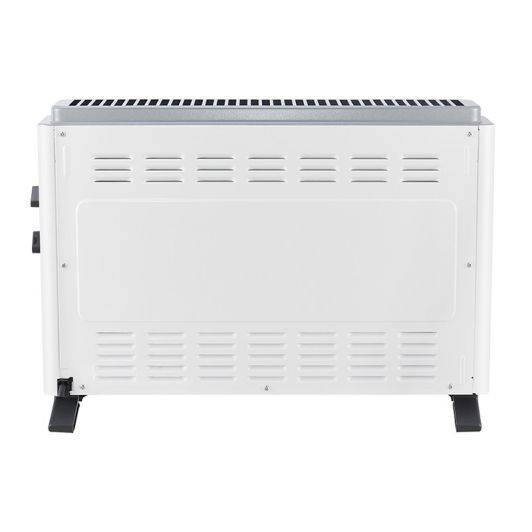 Chauffage VALBERG VAL-CH20