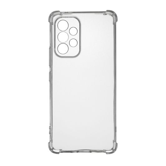 COQUE WE SAMSUNG GALAXY A53 5G