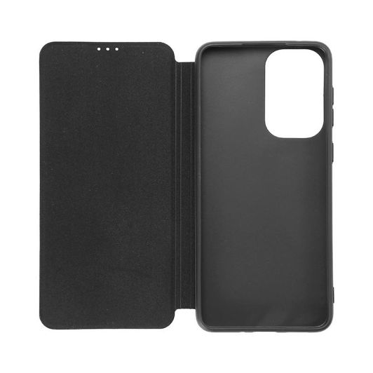 Folio WE SAMSUNG Galaxy A33 5G