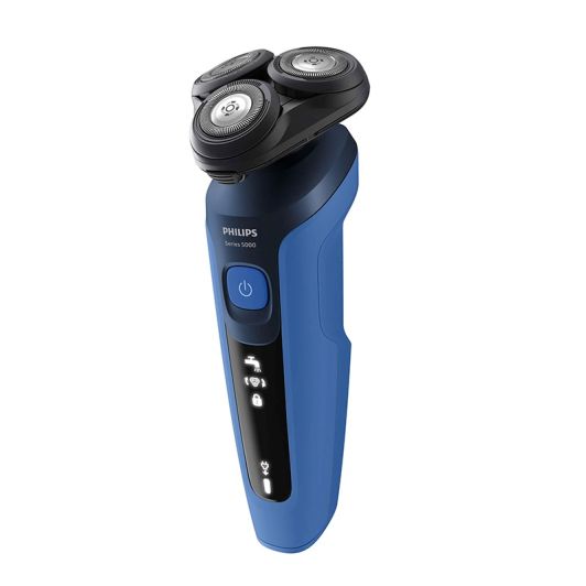 Rasoir PHILIPS S5466/17