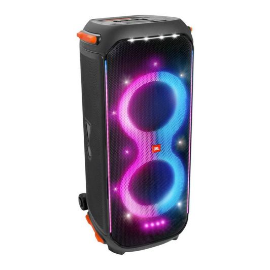 Enceinte sono JBL PARTYBOX 710