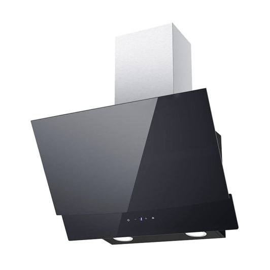 Hotte inclinée VALBERG FIH 60 EGK 756C