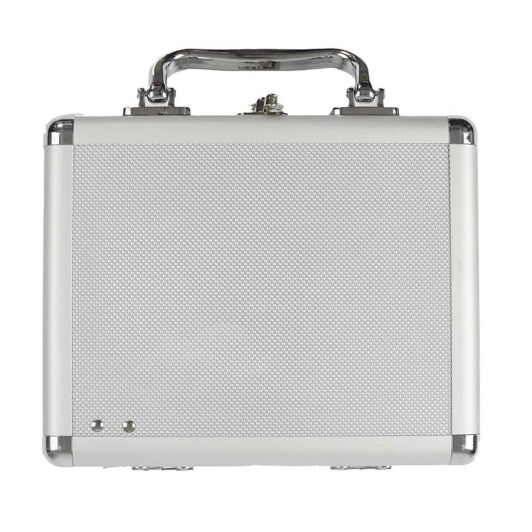 Malette pierres chaudes SENSLY