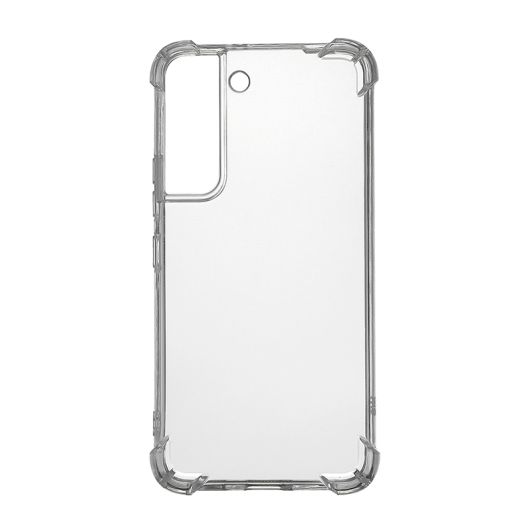 Coque WE SAMSUNG Galaxy S22