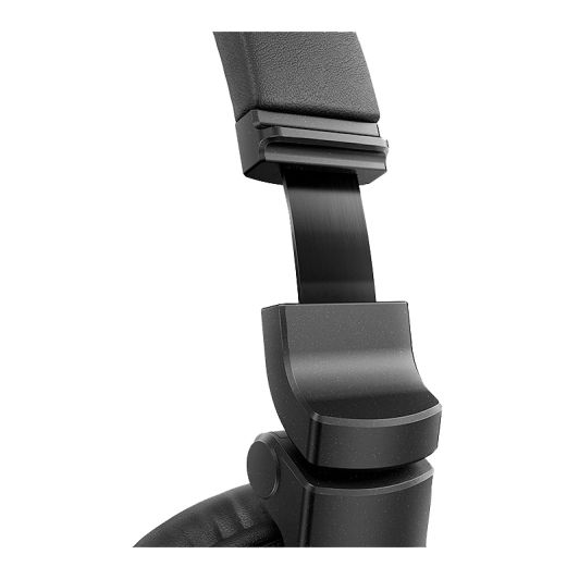 Casque PIONEER DJ  HDJ CUE1 BT Noir