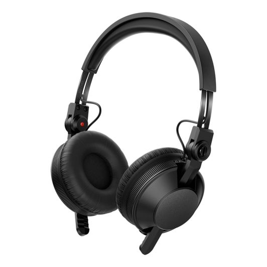 Casque PIONEER DJ HDJ-CX