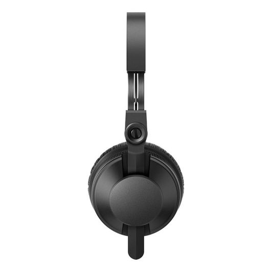Casque PIONEER DJ HDJ-CX