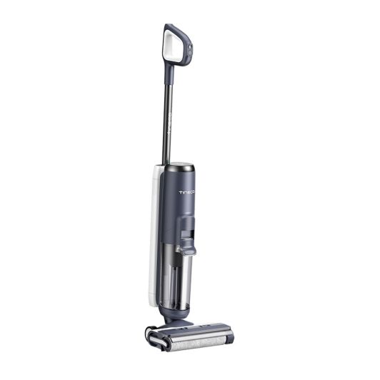 Aspirateur laveur TINECO S5 EXTREME